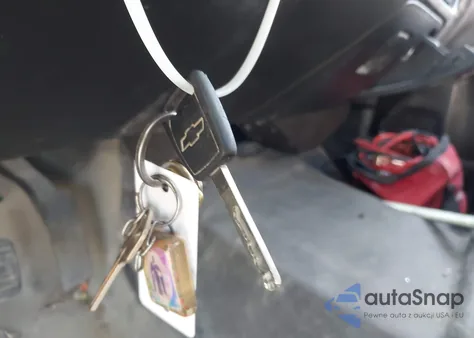 2014 Chevrolet Silverado 1500 Work Truck 2Wt из США, поврежденный, VIN 1GCRCPEH1EZ135190